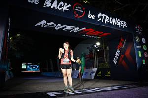 BIB: 
                            <button type="button" onclick="openModal(19530720)" class="btn btn-primary btn-sm float-right btn-popup" data-toggle="modal" data-target=".modal-high-quality">
                        <i class="fas fa-shopping-cart"></i> Add to Cart
                    </button>
                                            <button type="button" onclick="isThisMe(19530720, true)" class="btn btn-success btn-sm float-right btn-popup btn-isme hidden" data-toggle="tooltip" data-placement="bottom" title="นี่คือรูปของคุณใช่ไหม คลิกที่นี่เพื่อเอาเข้าอัลบั้ม">
                        <i class="fas fa-plus"></i> Add to album
                    </button>
                    <button type="button" onclick="isThisMe(19530720, false)" class="btn btn-warning btn-sm float-right btn-popup btn-isnotme hidden">
                        <i class="fas fa-ban"></i> Remove from album
                    </button>